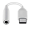 کابل تبدیل AUX به USB-C سامسونگ مدل 06